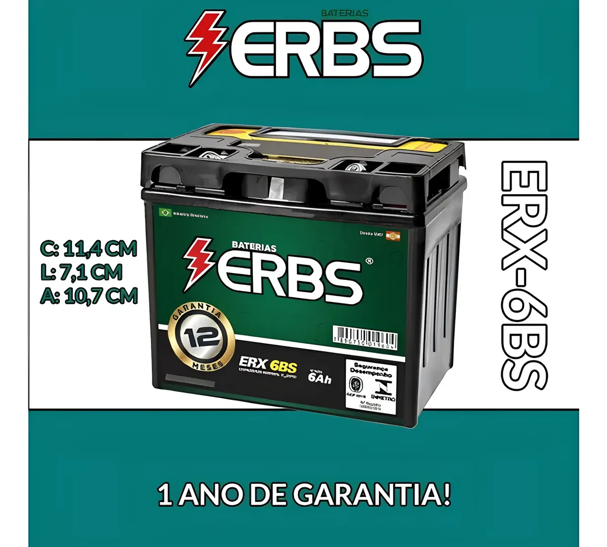Foto 4