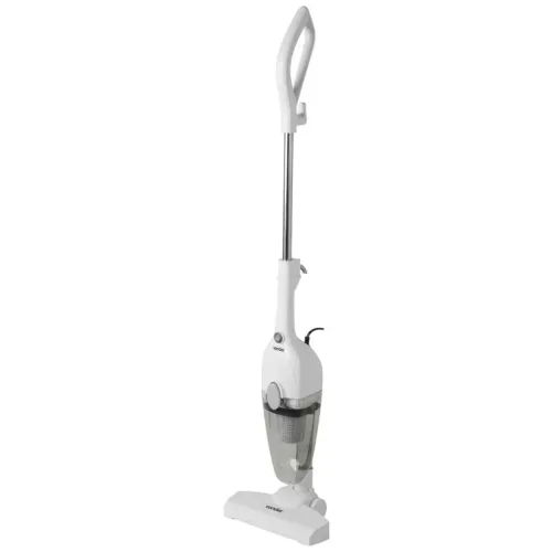 Aspirador De Pó Vertical 1350w 1 Litro Apv1350 Turbo Vonder 110v