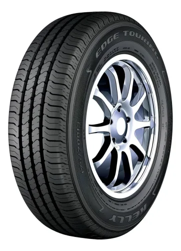 Pneu Goodyear Kelly Edge Touring 2 P 175/70R13 82 T