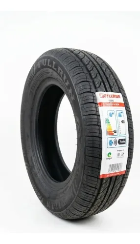 Pneu Fullrun F1000 185/65r14 86h Aro 14 Novo