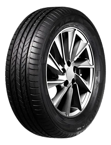 Pneu Wanli SP026 185/65R15 Aro 15 Polegadas