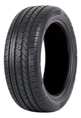 Pneu 205/55r16 94w Sport+2 Xbri Aro R16