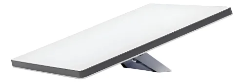 Kit De Internet Via Satelite Starlink Mini Branco